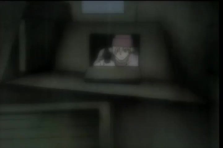 [Tsukyio Editing Resources] Hellsing (Episode 7) Raw Clips (101) (tsukyio.com).mp4